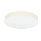 EGLO - DL/5 Ø760 CREME 'PASTERI PRO'