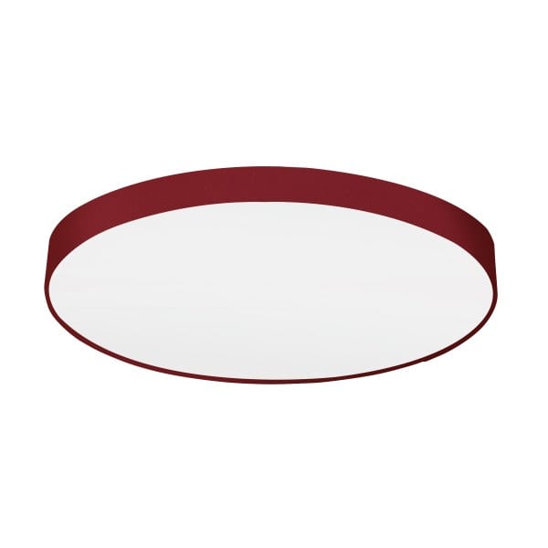 EGLO - DL/7 Ø980 MARSALA 'PASTERI PRO'