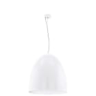EGLO - HL/1 E27 WEISS 'SARABIA PRO'