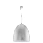 EGLO - HL/1 E27 SILBER 'SARABIA PRO'