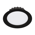 EGLO - LED-EINBAUSPOT Ø190 SW 4000K