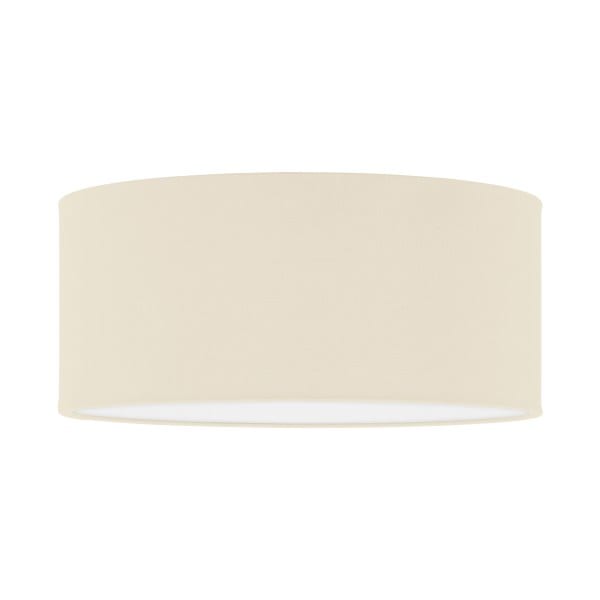 EGLO - DL-SCHIRM Ø530 CREME