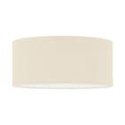 EGLO - DL-SCHIRM Ø530 CREME