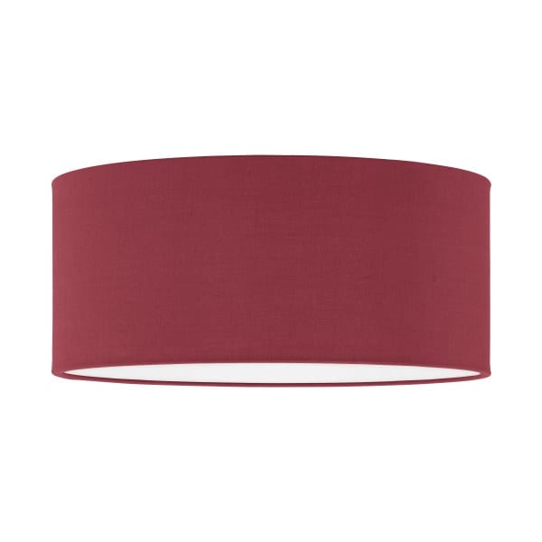 EGLO - DL-SCHIRM Ø530 MARSALA