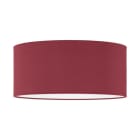 EGLO - DL-SCHIRM Ø530 MARSALA