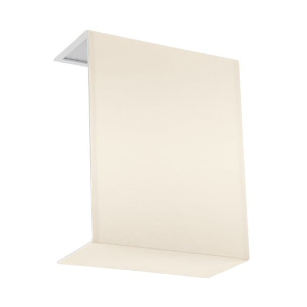 EGLO - SCHIRM H-220, B-300 CREME
