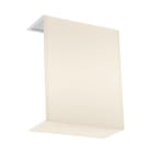 EGLO - SCHIRM H-220, B-300 CREME