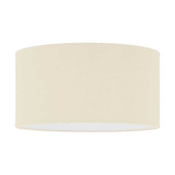 EGLO - HL/STL-SCHIRM Ø450 CREME
