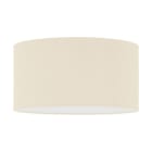 EGLO - HL/STL-SCHIRM Ø450 CREME