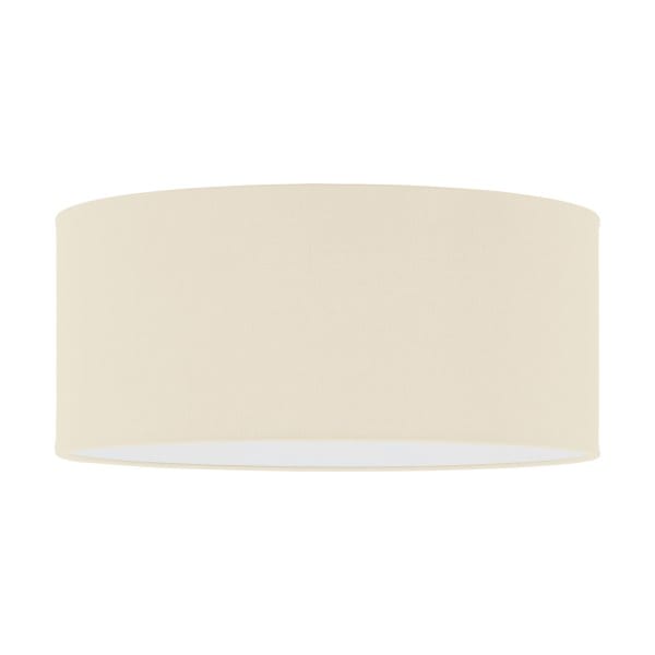 EGLO - HL/STL-SCHIRM Ø530 CREME