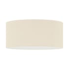 EGLO - HL/STL-SCHIRM Ø530 CREME