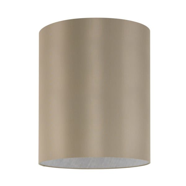 EGLO - SCHIRM Ø150 TAUPE 'PASTERI PRO'
