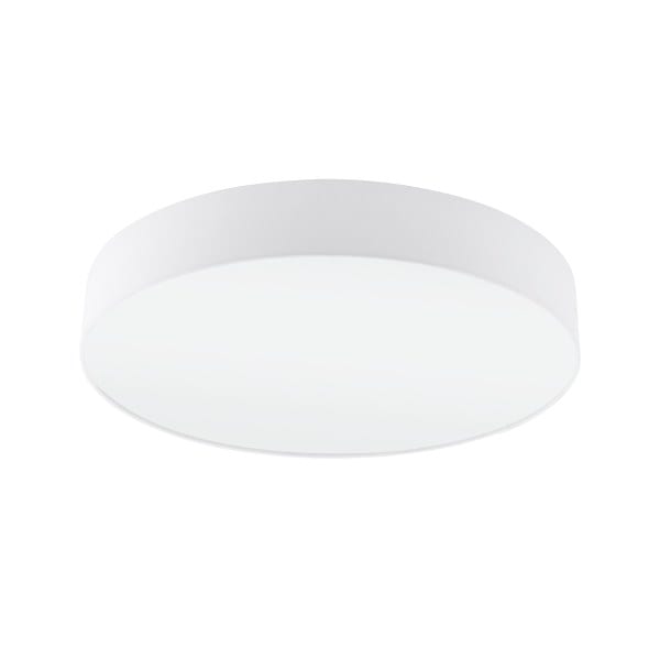 EGLO - DL/3 Ø570 WEISS 'PASTERI PRO'