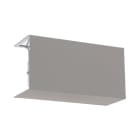 EGLO - SCHIRM H-300, B-150 TAUPE