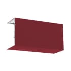 EGLO - SCHIRM H-300, B-150 MARSALA