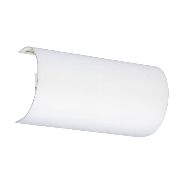 EGLO - SCHIRM H-300, B-150 WEISS
