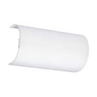 EGLO - SCHIRM H-300, B-150 WEISS