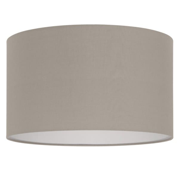 EGLO - SCHIRM Ø530 TAUPE 'PASTERI PRO'
