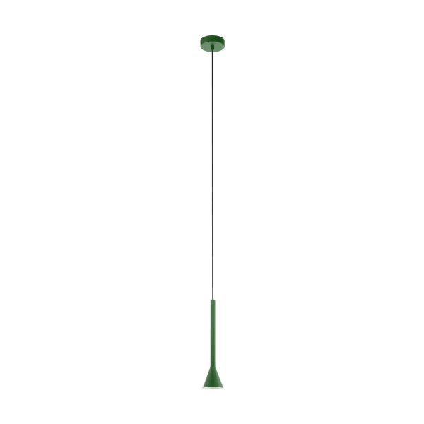 EGLO - HL/1 Ø85 GRÜN 'CANALELLO'