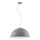 EGLO - LED-HL 24W BETONOPTIK 'GAETANO'