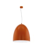 EGLO - HL/1 E27 ORANGE 'SARABIA PRO'