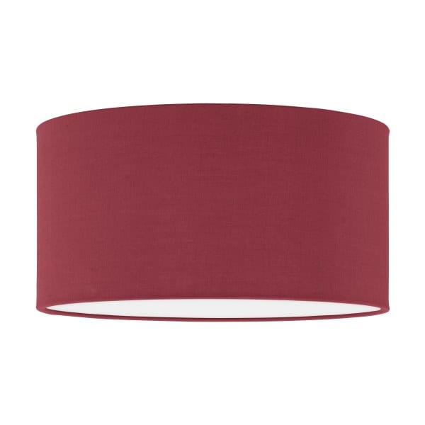 EGLO - DL-SCHIRM Ø450 MARSALA
