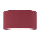EGLO - DL-SCHIRM Ø450 MARSALA