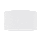 EGLO - DL-SCHIRM Ø450 WEISS