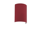 EGLO - SCHIRM H-300, B-220 MARSALA