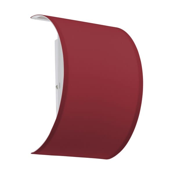 EGLO - SCHIRM H-190, B-300 MARSALA