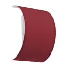 EGLO - SCHIRM H-190, B-300 MARSALA