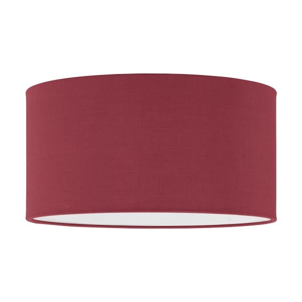 EGLO - HL/STL-SCHIRM Ø450 MARSALA