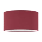 EGLO - HL/STL-SCHIRM Ø450 MARSALA
