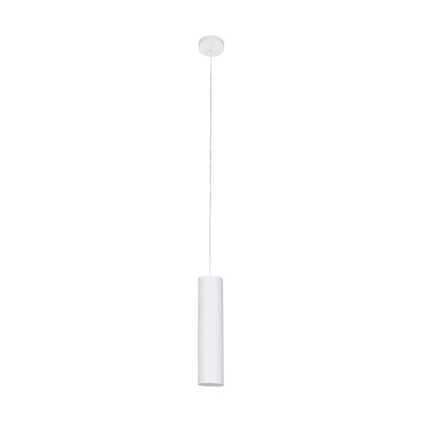EGLO - HL/1 E27 400/Ø100 WEISS'TORTORETO'