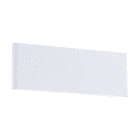 EGLO - LED-WL L-500 WEISS 'CLIMENE'