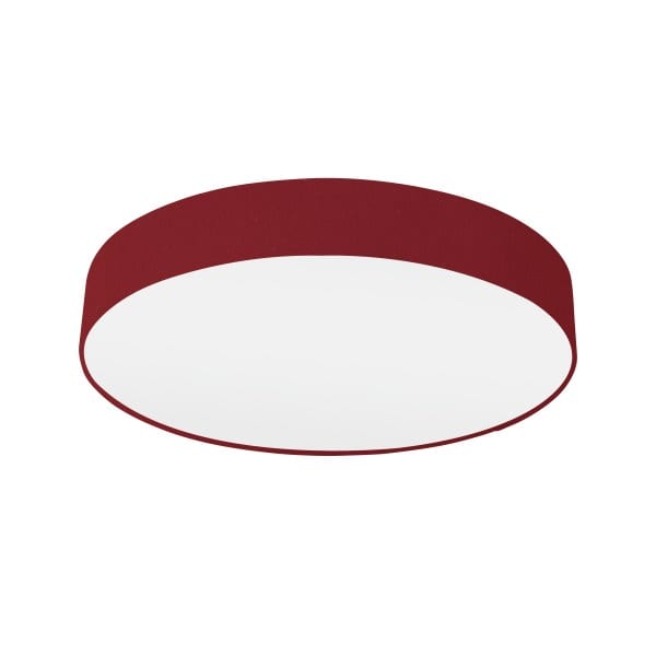 EGLO - DL/3 Ø570 MARSALA 'PASTERI PRO'