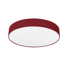 EGLO - DL/3 Ø570 MARSALA 'PASTERI PRO'