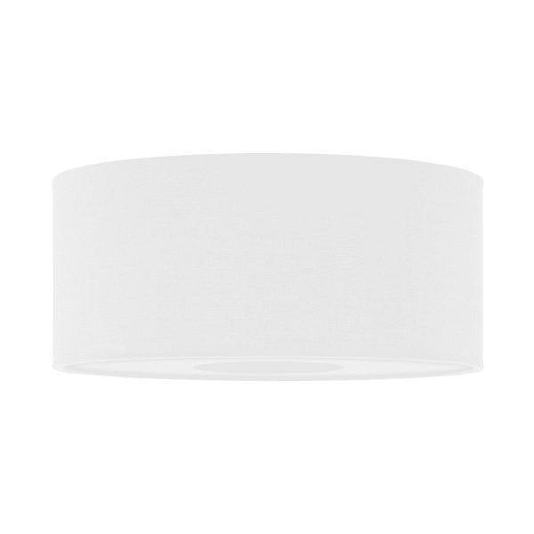 EGLO - DL-SCHIRM Ø530 WEISS