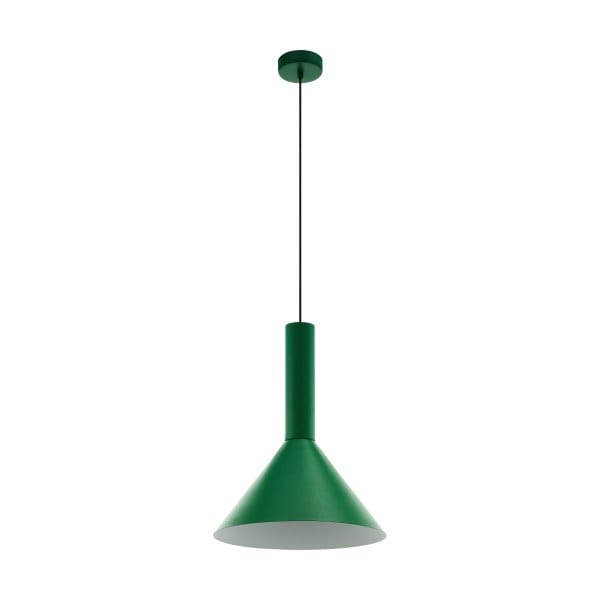 EGLO - HL/1 Ø240 GRÜN 'CANALELLO'