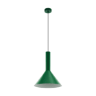 EGLO - HL/1 Ø240 GRÜN 'CANALELLO'