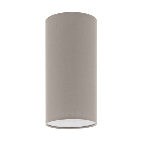 EGLO - SCHIRM Ø120 TAUPE 'PASTERI PRO'