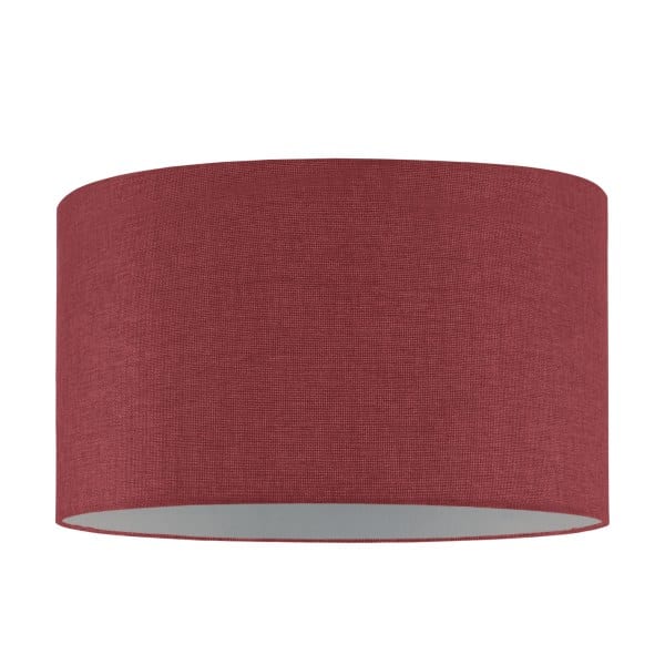 EGLO - SCHIRM Ø230 MARSALA 'PASTERI PRO'