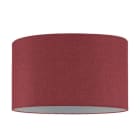 EGLO - SCHIRM Ø230 MARSALA 'PASTERI PRO'