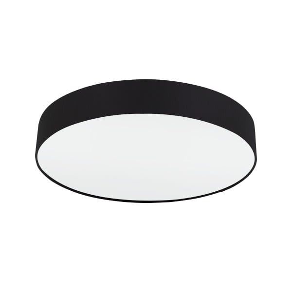 EGLO - DL/3 Ø570 SCHWARZ 'PASTERI PRO'