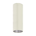 EGLO - DL/HL/TL/STL-SCHIRM Ø150 LEINEN NATUR