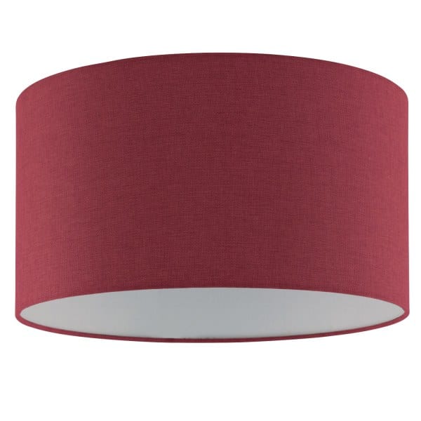 EGLO - SCHIRM Ø380 MARSALA 'PASTERI PRO'