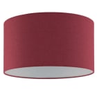 EGLO - SCHIRM Ø380 MARSALA 'PASTERI PRO'