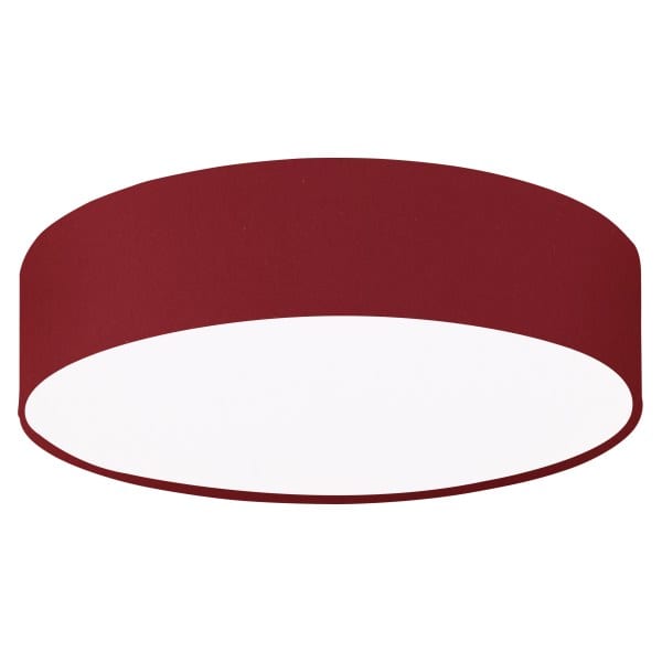 EGLO - DL/1 Ø380 MARSALA 'PASTERI PRO'