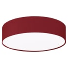 EGLO - DL/1 Ø380 MARSALA 'PASTERI PRO'