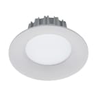 EGLO - LED-EINBAUSPOT Ø98 SI 3000K